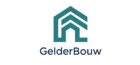 gelderbouw.com